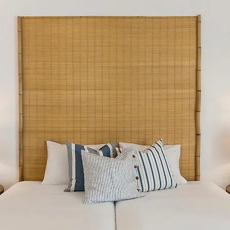 Relaxing And Authentic Terrace Duplex Near Alfama Διαμέρισμα *